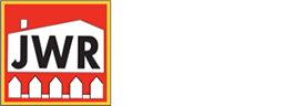 J.W. Reedy Realty Logo